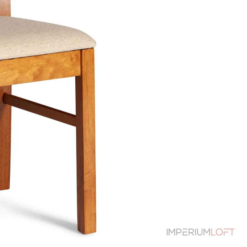 Стул Hermes TetChair 20120 Стул Hermes TetChair 20120