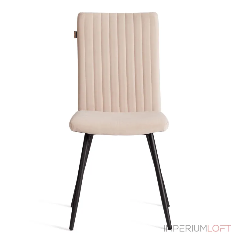 Стул обеденный Monte Carlo TetChair 25233 Стул обеденный Monte Carlo TetChair 25233