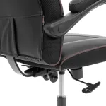 Кресло Arena TetChair 25026