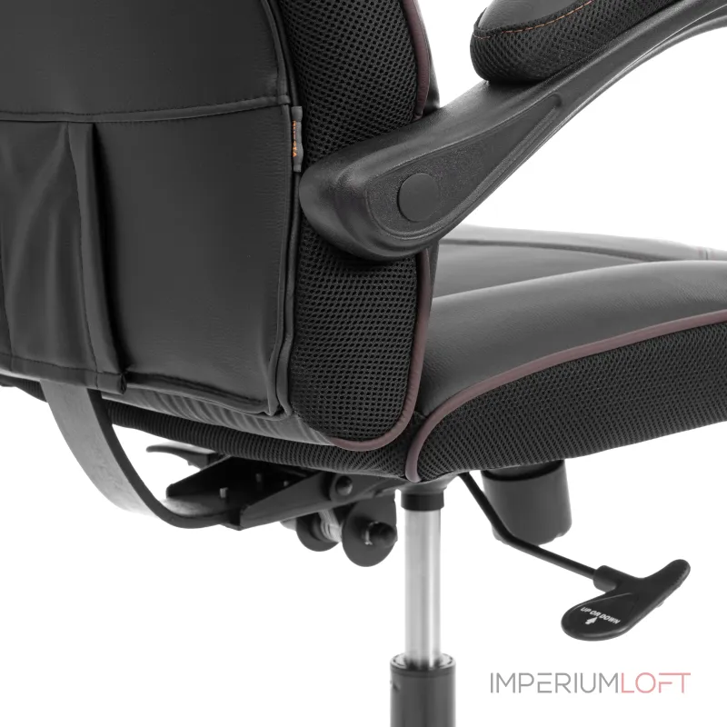 Кресло Arena TetChair 25026