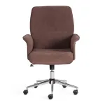 Кресло YORK TetChair 13860