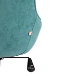 Кресло DUBLIN TetChair 19347