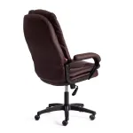 Кресло COMFORT LT TetChair 19381