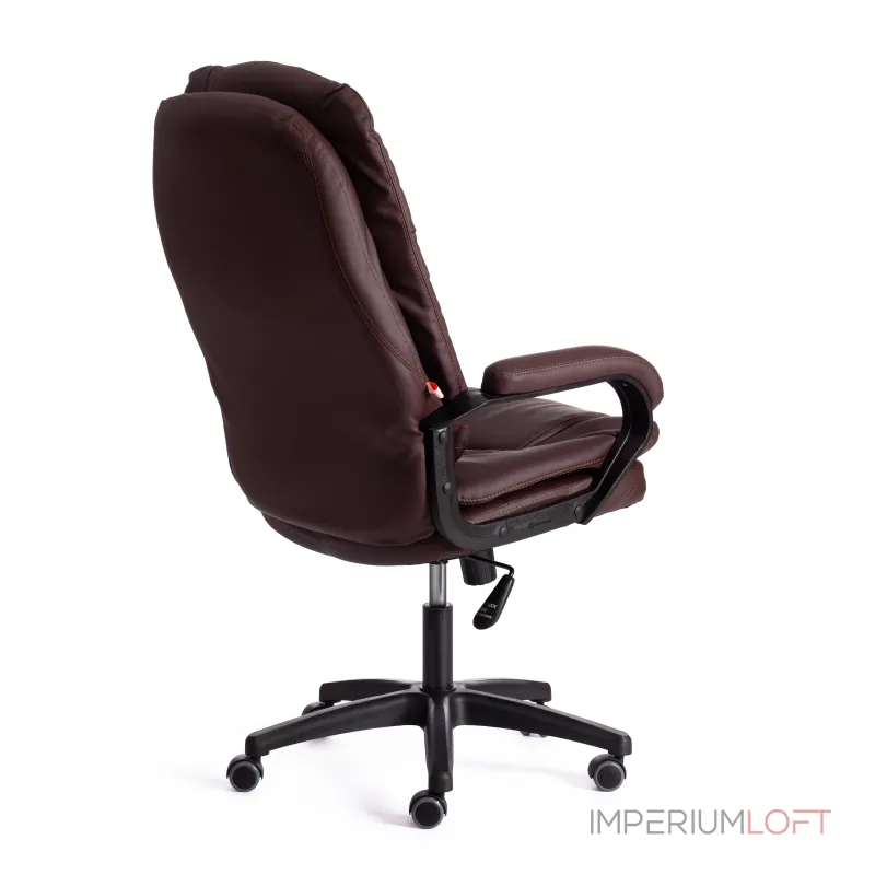 Кресло COMFORT LT TetChair 19381