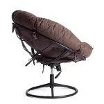 Кресло CLOUDE HOME TetChair 21616