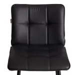 Барный стул Bari TetChair 24908