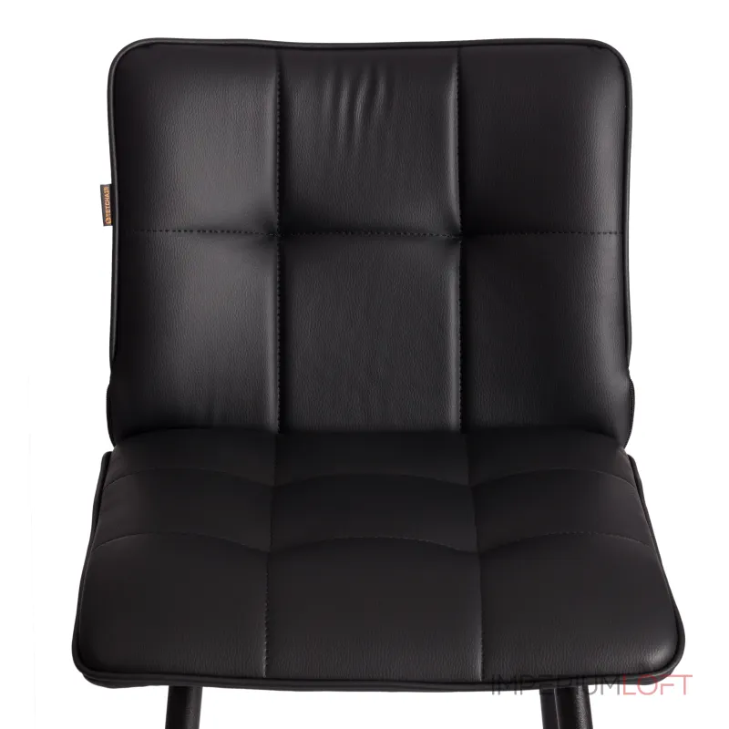 Барный стул Bari TetChair 24908 Барный стул Bari TetChair 24908