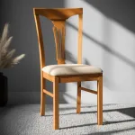 Стул Hermes TetChair 20120