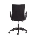 Кресло SPARK TetChair 20604