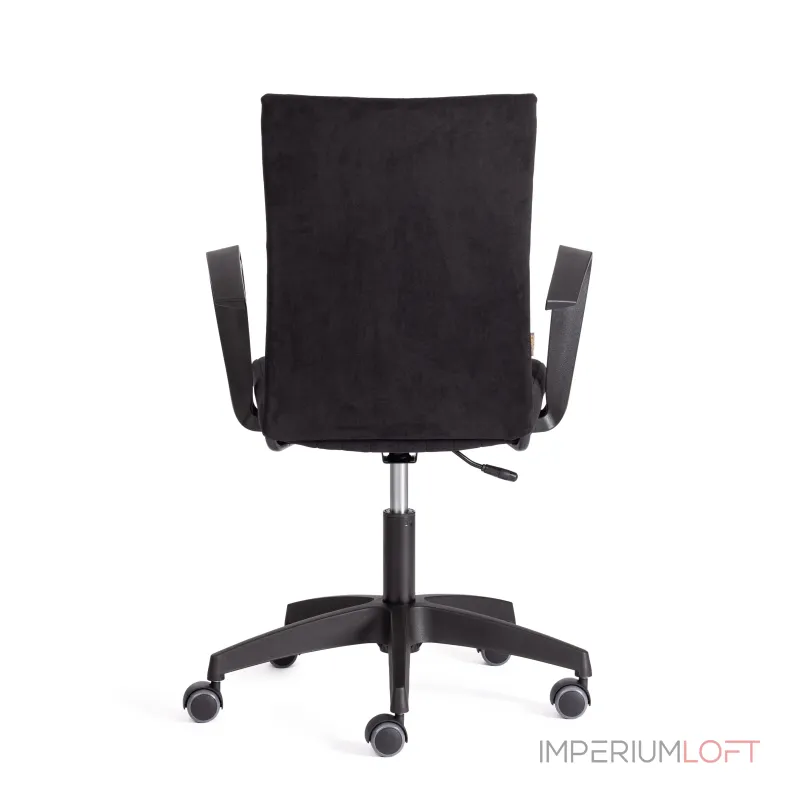 Кресло SPARK TetChair 20604 Кресло SPARK TetChair 20604