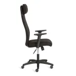 Кресло PRAGMATIC PLT TetChair 24247
