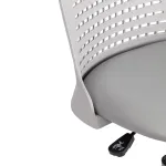 Кресло Kiddy TetChair 20096