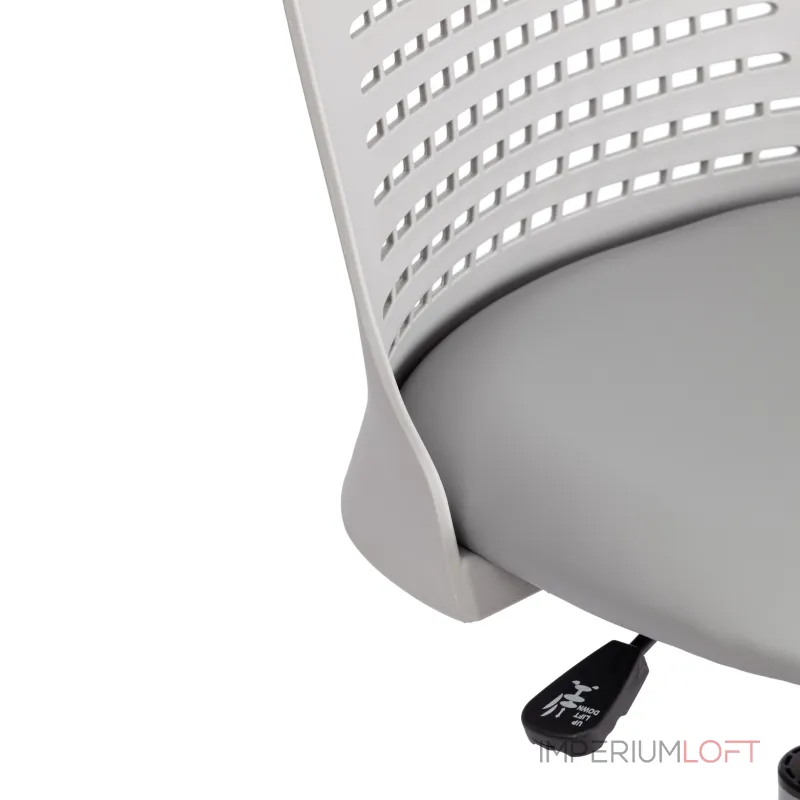 Кресло Kiddy TetChair 20096