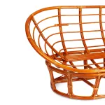 Диван MAMASAN TetChair 24258