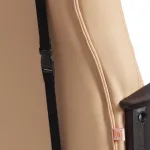 Кресло DRIVER TetChair 19295