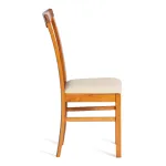 Стул Hermes TetChair 20120