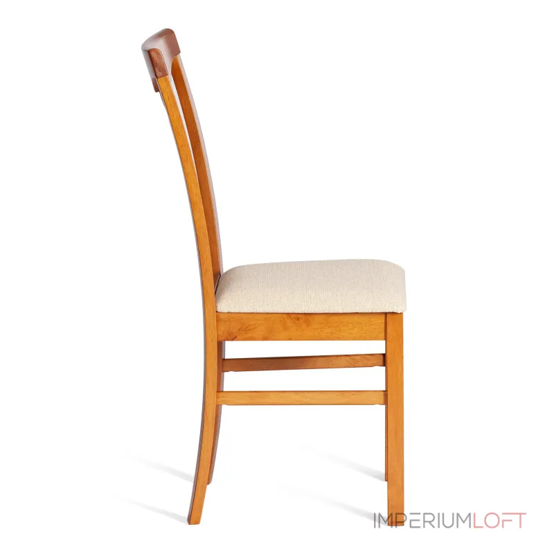Стул Hermes TetChair 20120 Стул Hermes TetChair 20120