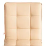 Кресло ZERO TetChair 12248