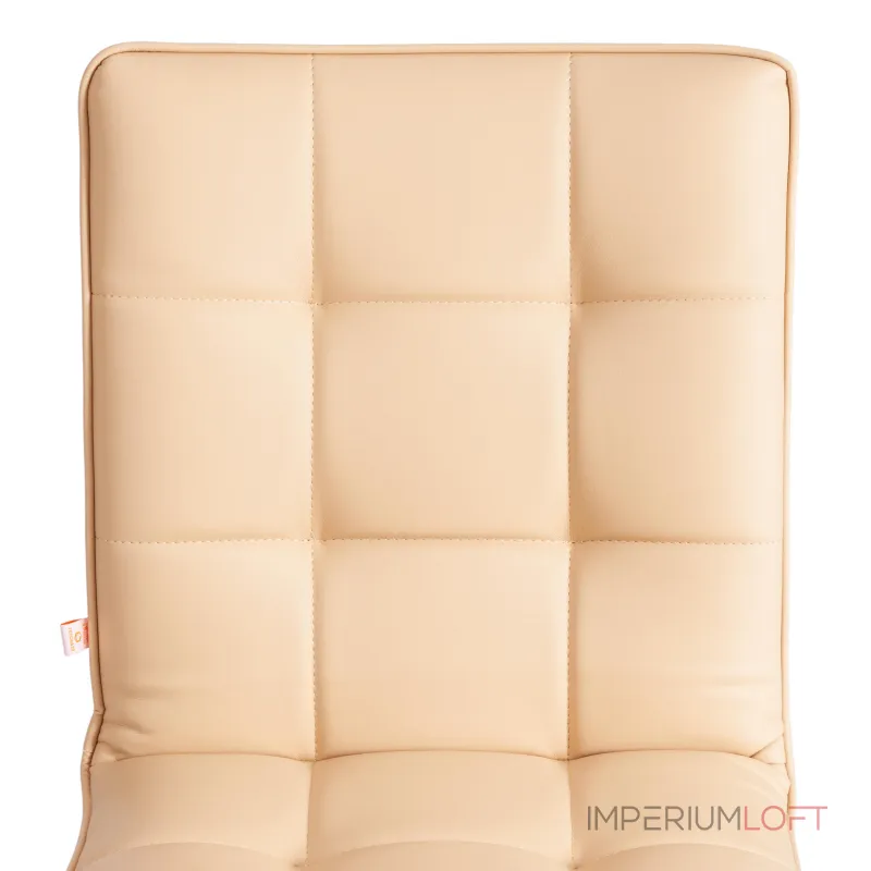 Кресло ZERO TetChair 12248