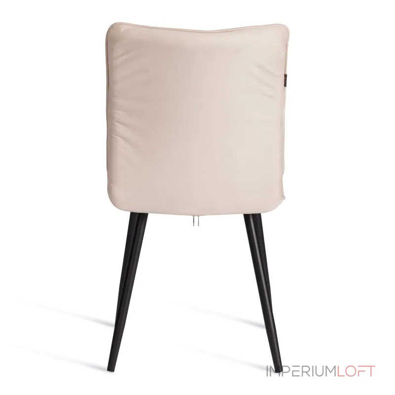 Стул обеденный Bari TetChair 24800 Стул обеденный Bari TetChair 24800