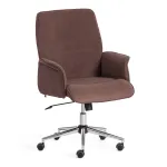 Кресло YORK TetChair 13860