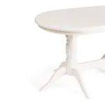 Стол COPPOLA TetChair 20575