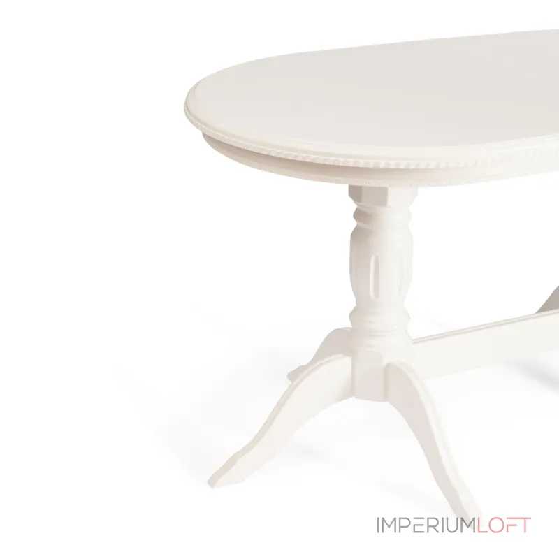 Стол COPPOLA TetChair 20575 Стол COPPOLA TetChair 20575