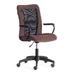 Кресло STAFF TetChair 21456