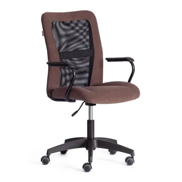 Кресло STAFF TetChair 21456