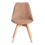 Стул TULIP SOFT TetChair 21126
