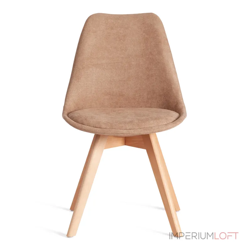 Стул TULIP SOFT TetChair 21126