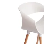 Стул QXX TetChair 21245
