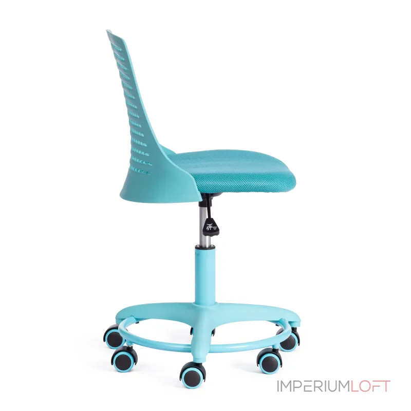 Кресло Kiddy TetChair 10729