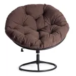 Кресло CLOUDE HOME TetChair 21616