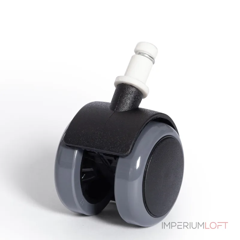 Набор роликов для металл крестовины TetChair 21505