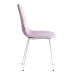 Стул BREEZE TetChair 21208