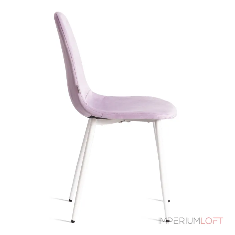 Стул BREEZE TetChair 21208 Стул BREEZE TetChair 21208