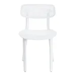 Стул JOLLY TetChair 24822