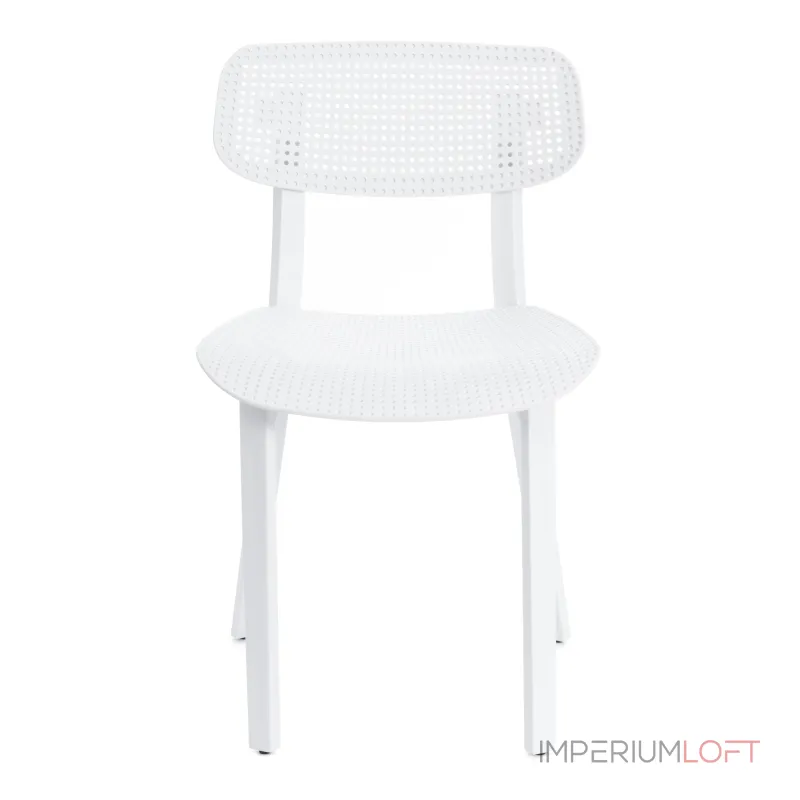 Стул JOLLY TetChair 24822 Стул JOLLY TetChair 24822
