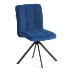 Стул обеденный Medeo TetChair 24991