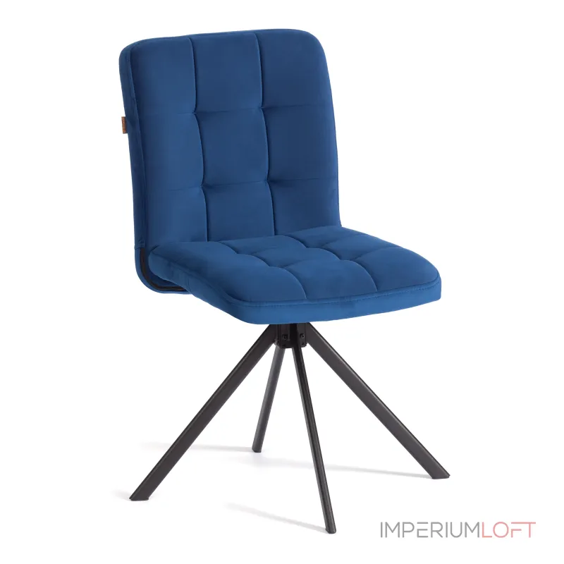 Стул обеденный Medeo TetChair 24991