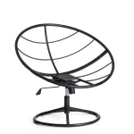 Кресло CLOUDE HOME TetChair 21616