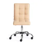 Кресло ZERO TetChair 12248
