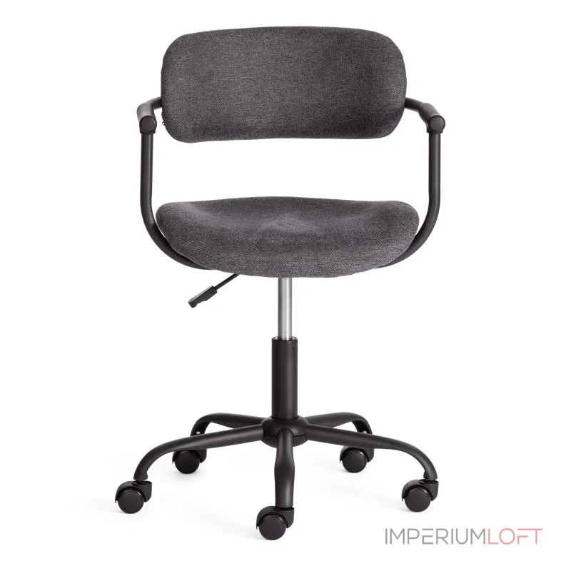 Кресло BEST TetChair 20195 Кресло BEST TetChair 20195