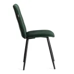 Стул обеденный Asti TetChair 24875
