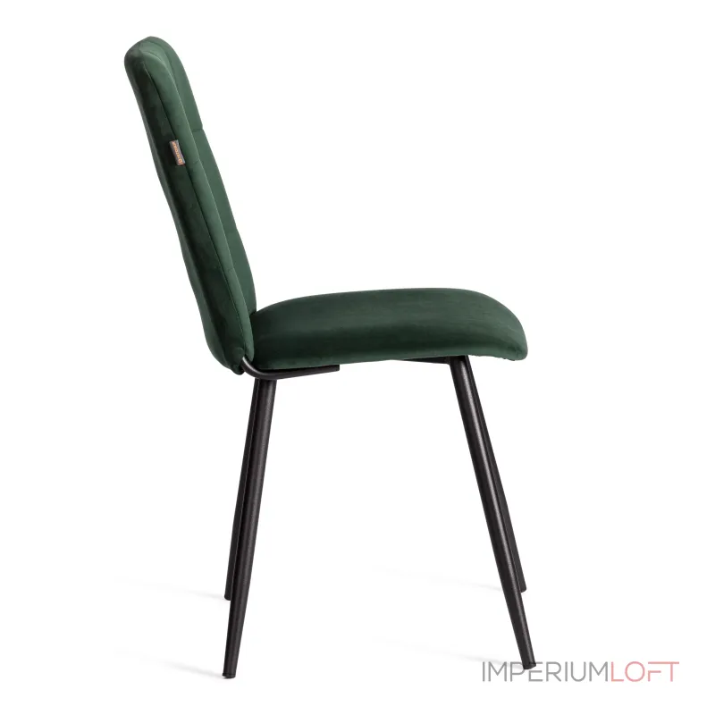 Стул обеденный Asti TetChair 24875