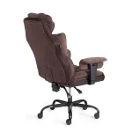 Кресло Comfy BL TetChair 24855