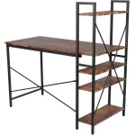 Стол WD-07 TetChair 15249