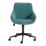 Кресло DUBLIN TetChair 19347