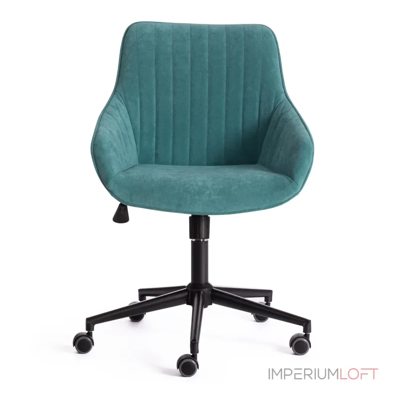 Кресло DUBLIN TetChair 19347 Кресло DUBLIN TetChair 19347